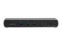 Sonnet Echo Docking Station Thunderbolt 4 thumbnail 1
