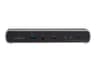 Sonnet Echo Docking Station Thunderbolt 4