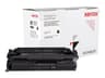 Everyday - High Yield - black - compatible - toner cartridge (alternative for: Canon CRG-052H, HP CF226X)