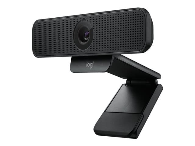 LOGITECH Webcam C925e - Image 3