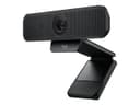 LOGITECH Webcam C925e thumbnail 3