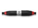 Lindy USB 2.0 Slimline Active Extension Cable - USB extension cable - USB to USB - 5 m thumbnail 6