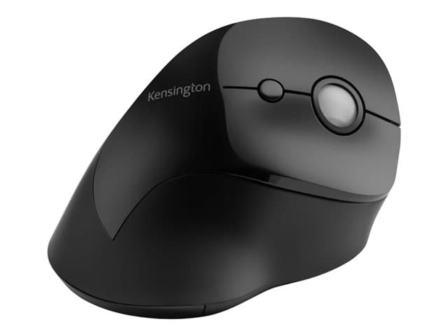 Kensington Pro Fit Ergo Vertical Mouse Black - Image 5