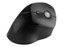 Kensington Pro Fit Ergo Vertical Mouse Black thumbnail 5