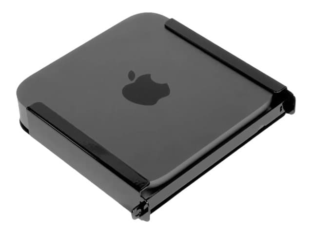 Sonnet MacCuff Mini 2 - system mounting bracket - Image 1