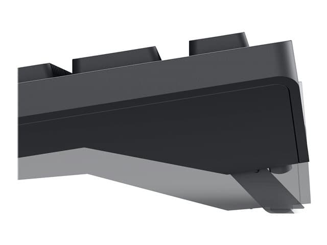Dell KB500 Wireless Keyboard Black - Image 7