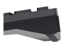 Dell KB500 Wireless Keyboard Black thumbnail 7
