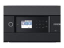 Epson Expression Premium XP-6100 - multifunction printer - colour thumbnail 6