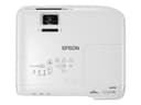 Epson EB-982W 3LCD Projector thumbnail 6