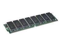 HP memory - module - 1 MB - SIMM 72-PIN