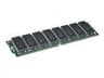 HP memory - module - 1 MB - SIMM 72-PIN