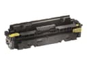 HP 415A - yellow - original - LaserJet - toner cartridge (W2032A) thumbnail 3