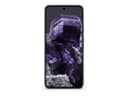 Google Pixel 8 256GB Obsidian thumbnail 2