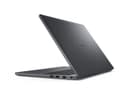 Dell Pro 16 PC16250 Intel Core 5-120U 16GB 512GB Magnetite thumbnail 5