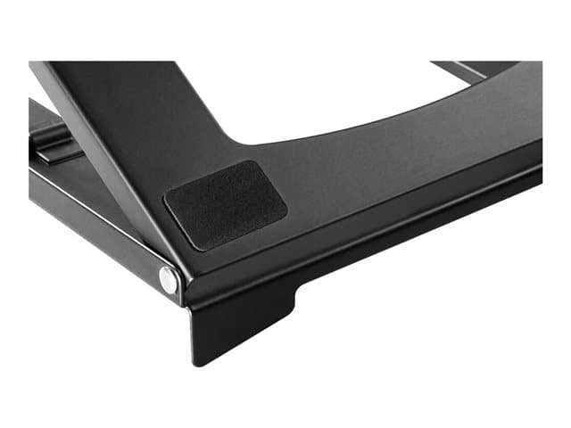 Neomounts NSLS075 Notebook Stand Black - Image 7