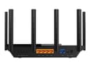 TP-Link Archer AX73 Wi-Fi 6 Router thumbnail 3