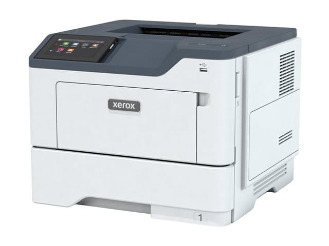 Xerox B410V_DN - printer - B/W - laser - Image 1