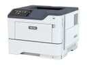 Xerox B410V_DN - printer - B/W - laser thumbnail 1