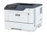 Xerox B410V_DN - printer - B/W - laser