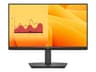 Dell Pro E2225HSM 22" 1080p Monitor
