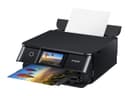 Epson Expression Photo XP-8700 - multifunction printer - colour thumbnail 1