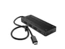 HP Travel Hub G3 Port Replicator thumbnail 6