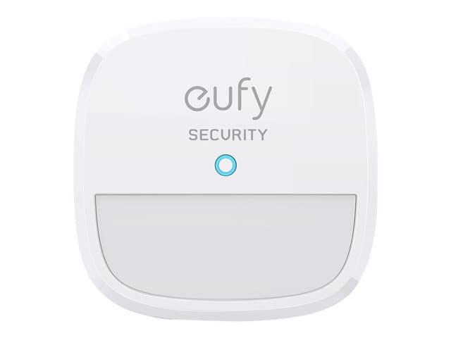 Eufy Security Motion Sensor Wi-Fi White - Image 2
