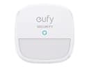 Eufy Security Motion Sensor Wi-Fi White thumbnail 2