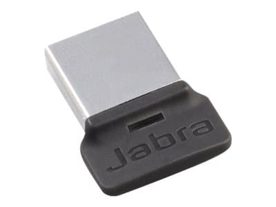 Jabra LINK 370 MS - network adapter - Image 1