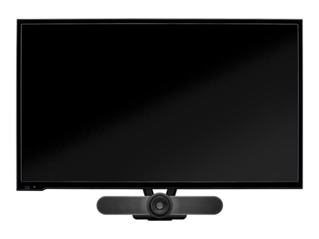 Logitech TV MOUNT XL Camera Mount - Image 2