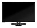 Logitech TV MOUNT XL Camera Mount thumbnail 2