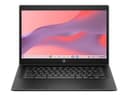 HP Fortis 14 G1i Intel N150 8GB 64GB Jet Black thumbnail 2