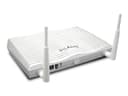 DRAYTEK Vigor 2865LAX Wireless Router Black thumbnail 2