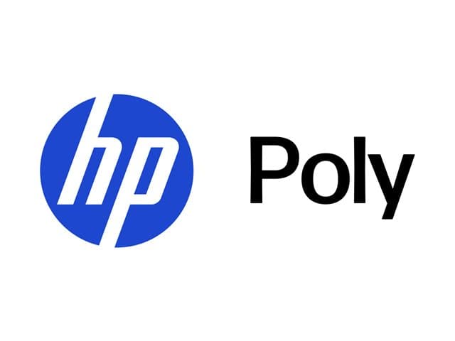 HP Poly mounting kit - for video conferencing system - Image 2