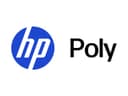 HP Poly mounting kit - for video conferencing system thumbnail 2