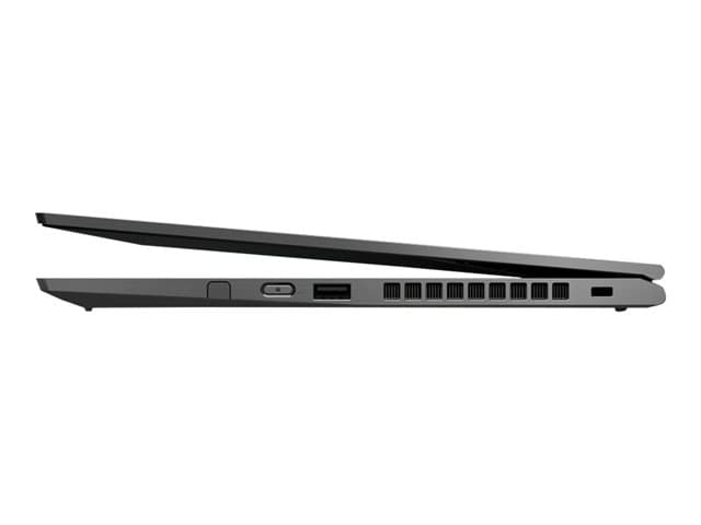 Lenovo ThinkPad X1 Yoga 4th Gen 20QF00AFUK 14" Intel Core i5-8265U 16GB RAM 256GB - Image 4