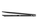 Lenovo ThinkPad X1 Yoga 4th Gen 20QF00AFUK 14" Intel Core i5-8265U 16GB RAM 256GB thumbnail 4