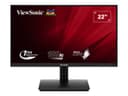 ViewSonic VA220-H 22" Monitor 1080p thumbnail 2