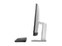 Dell Pro 24 All-in-One Plus Intel Core Ultra 5 16GB 512GB Black thumbnail 4