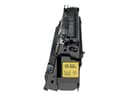 HP 658A - yellow - original - LaserJet - toner cartridge (W2002A) thumbnail 3