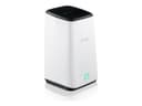 ZYXEL Nebula FWA510 Wi-Fi 6 Router thumbnail 1