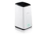 ZYXEL Nebula FWA510 Wi-Fi 6 Router