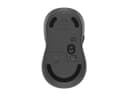 LOGITECH Signature M650 L Mouse Graphite thumbnail 5