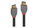 Lindy Anthra Line HDMI Cable with Ethernet 5m thumbnail 2