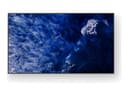 Sony Bravia Professional Displays FW-98BZ53L BZ53L Series - 98" LED-backlit LCD display - 4K - for digital signage thumbnail 1