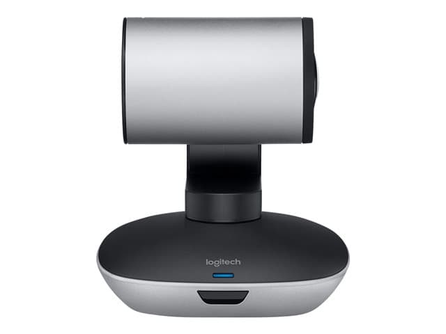 Logitech PTZ Pro 2 Conference Camera - Image 4