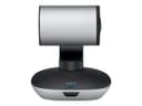 Logitech PTZ Pro 2 Conference Camera thumbnail 4