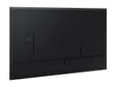Samsung QB43C QBC Series - 43" LED-backlit LCD display - 4K - for digital signage thumbnail 7