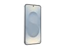 Samsung Galaxy S25 128GB Silver thumbnail 7