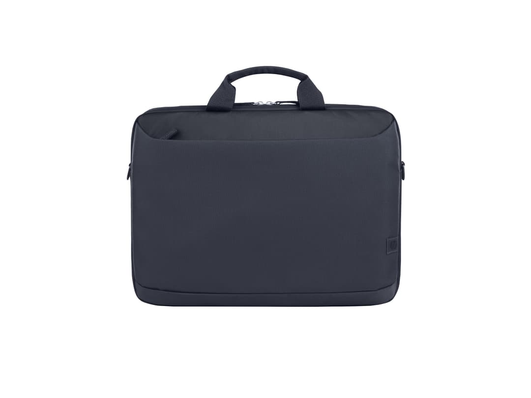 HP Everyday Notebook Carrying Case Odyssey Grey - Image 1